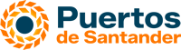 Parque Solar Puertos de Santander